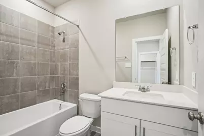 3119 Quiet Sunset Drive, Houston, TX 77080 - Photo 15