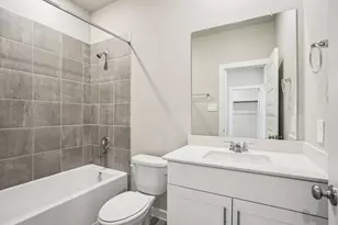 3119 Quiet Sunset Dr, Houston, TX 77080 - Photo 15