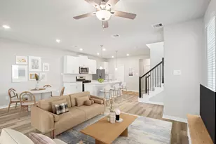 3119 Quiet Sunset Dr, Houston, TX 77080 - Photo 1