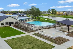 3119 Quiet Sunset Dr, Houston, TX 77080 - Photo 41