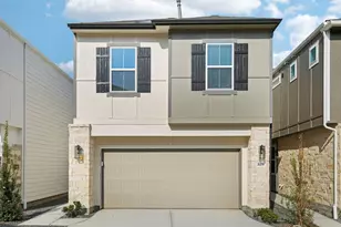 3119 Quiet Sunset Dr, Houston, TX 77080 - Photo 3