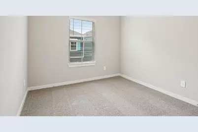 3119 Quiet Sunset Drive, Houston, TX 77080 - Photo 31