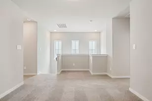 3119 Quiet Sunset Dr, Houston, TX 77080 - Photo 19