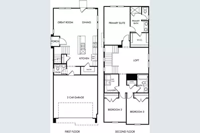 3119 Quiet Sunset Drive, Houston, TX 77080 - Photo 37