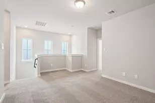 3119 Quiet Sunset Dr, Houston, TX 77080 - Photo 19