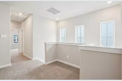 3119 Quiet Sunset Drive, Houston, TX 77080 - Photo 17