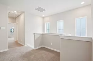 3119 Quiet Sunset Dr, Houston, TX 77080 - Photo 17