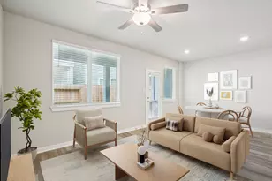 3119 Quiet Sunset Dr, Houston, TX 77080 - Photo 13