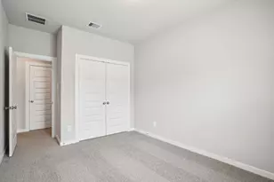 3119 Quiet Sunset Dr, Houston, TX 77080 - Photo 33