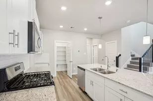 3119 Quiet Sunset Dr, Houston, TX 77080 - Photo 9