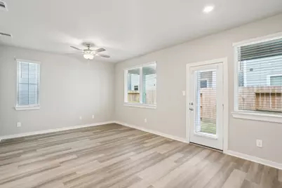 3119 Quiet Sunset Drive, Houston, TX 77080 - Photo 13