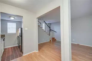 2225 Mimosa Dr, Houston, TX 77019 - Photo 3