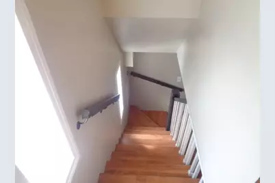 2225 Mimosa Drive #4, Houston, TX 77019 - Photo 13