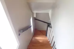 2225 Mimosa Dr, Houston, TX 77019 - Photo 13