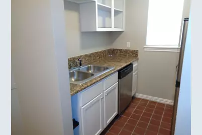 2225 Mimosa Drive #4, Houston, TX 77019 - Photo 7