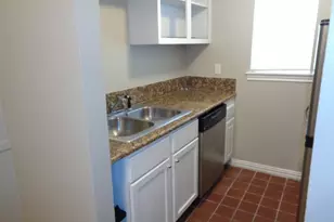 2225 Mimosa Dr, Houston, TX 77019 - Photo 7