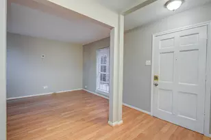 2225 Mimosa Dr, Houston, TX 77019 - Photo 17