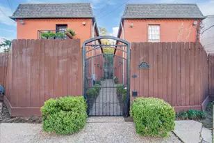 2225 Mimosa Dr, Houston, TX 77019 - Photo 1