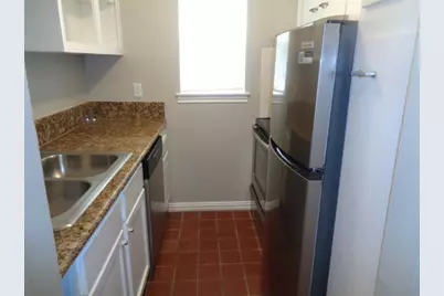 2225 Mimosa Drive #4, Houston, TX 77019 - Photo 3