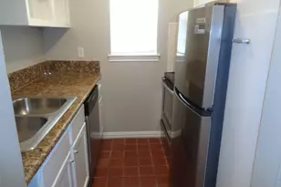 2225 Mimosa Dr, Houston, TX 77019 - Photo 3