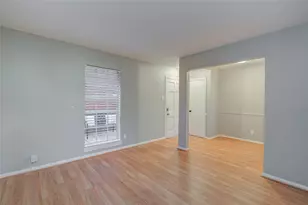2225 Mimosa Dr, Houston, TX 77019 - Photo 15