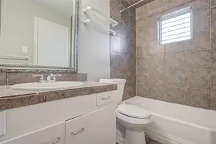 2225 Mimosa Dr, Houston, TX 77019 - Photo 7