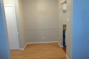 2225 Mimosa Dr, Houston, TX 77019 - Photo 5