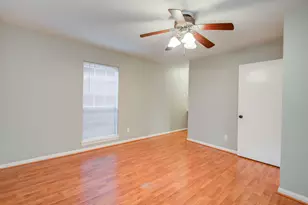 2225 Mimosa Dr, Houston, TX 77019 - Photo 5