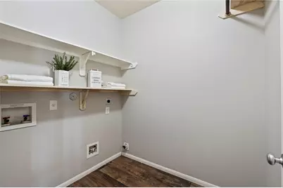 9611 Indian Trail, Mont Belvieu, TX 77523 - Photo 17