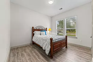 935 4 Fountains St, New Caney, TX 77357 - Photo 15