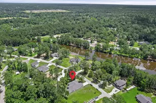 935 4 Fountains St, New Caney, TX 77357 - Photo 23