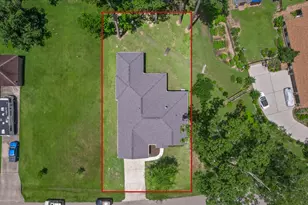 935 4 Fountains St, New Caney, TX 77357 - Photo 21