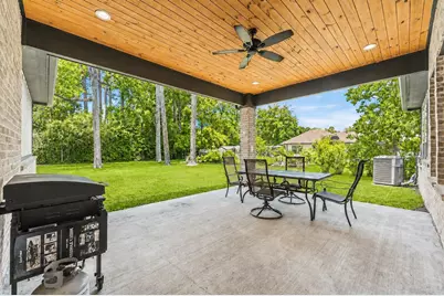 935 Four Fountains Street, New Caney, TX 77357 - Photo 3