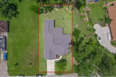 935 Four Fountains Street, New Caney, TX 77357 - Photo 21