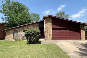 15806 Corsair Rd, Houston, TX 77053 - Photo 1