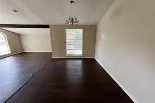 15806 Corsair Rd, Houston, TX 77053 - Photo 5