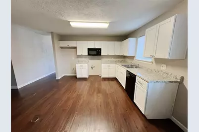 15806 Corsair Road, Houston, TX 77053 - Photo 7