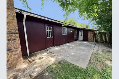 15806 Corsair Road, Houston, TX 77053 - Photo 15