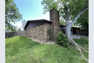 15806 Corsair Road, Houston, TX 77053 - Photo 17