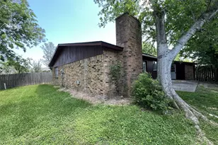 15806 Corsair Rd, Houston, TX 77053 - Photo 17