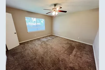 15806 Corsair Road, Houston, TX 77053 - Photo 11