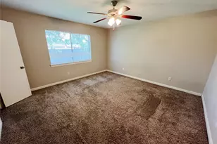 15806 Corsair Rd, Houston, TX 77053 - Photo 11