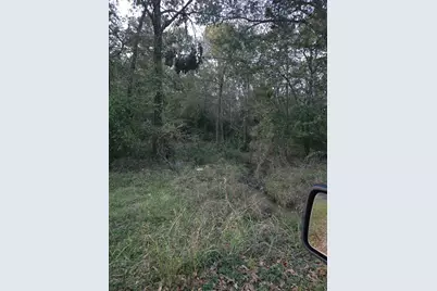 5 Lucy, Livingston, TX 77351 - Photo 9