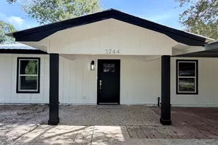 3244 Brent Dr, Orange, TX 77632 - Photo 43