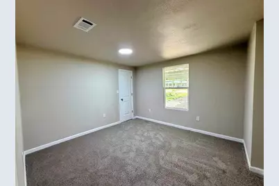 3244 Brent Drive, Orange, TX 77632 - Photo 27