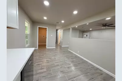 3244 Brent Drive, Orange, TX 77632 - Photo 13