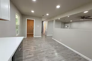 3244 Brent Dr, Orange, TX 77632 - Photo 13