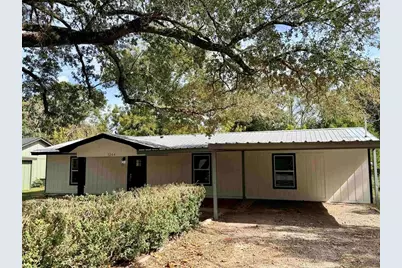 3244 Brent Drive, Orange, TX 77632 - Photo 47