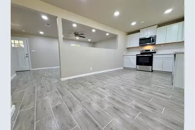 3244 Brent Drive, Orange, TX 77632 - Photo 11