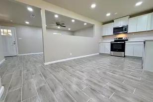 3244 Brent Dr, Orange, TX 77632 - Photo 11